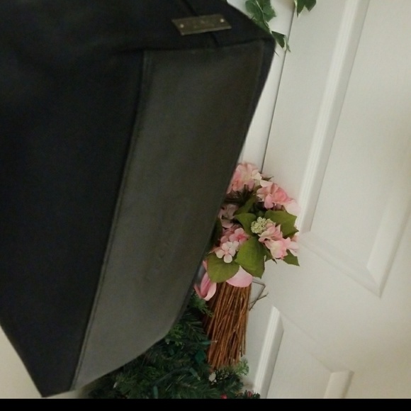 Coach Shoulder Bag - Picture 3 of 7